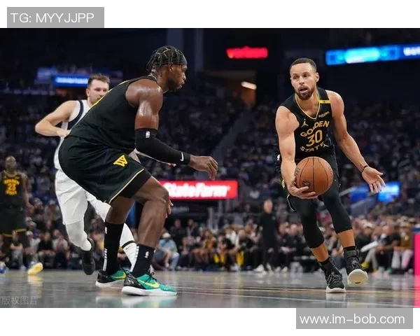 勇士遭遇两连败胜率跌至五成以下西部排名滑落至第八位