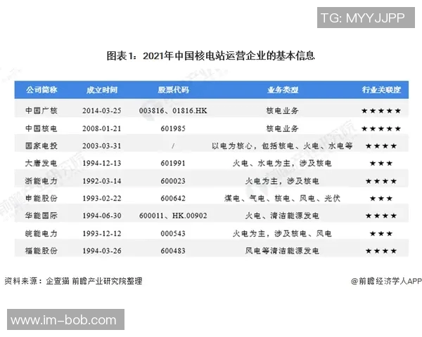 斯波称赞哈克斯本赛季表现稳定期待他展现神奇能力助球队逆转局势