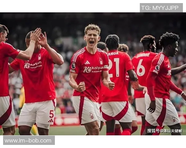 枪手领跑英超却无人入射手榜前十展现团队实力 枪手领跑英超却无人入射手榜前十展现团队实力