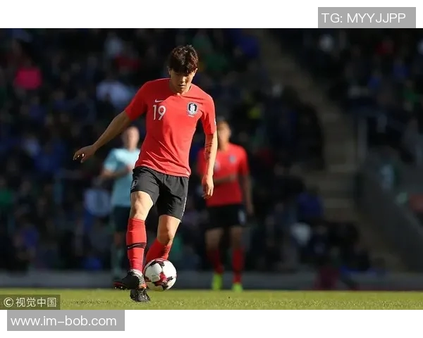 金玟哉拒绝费内巴切与意甲多队邀约决心留队至今夏