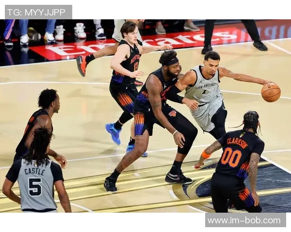 回旋镖的启示雷记谈文班言论揭示不同命运与责任感