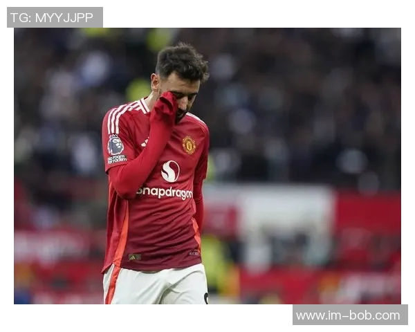 阿莫林执教英超战绩不佳47场比赛仅获15胜13平19负引发热议