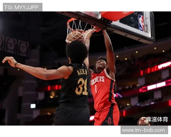 小里弗斯认为若KD未加盟勇士火箭早已夺冠并能战胜骑士