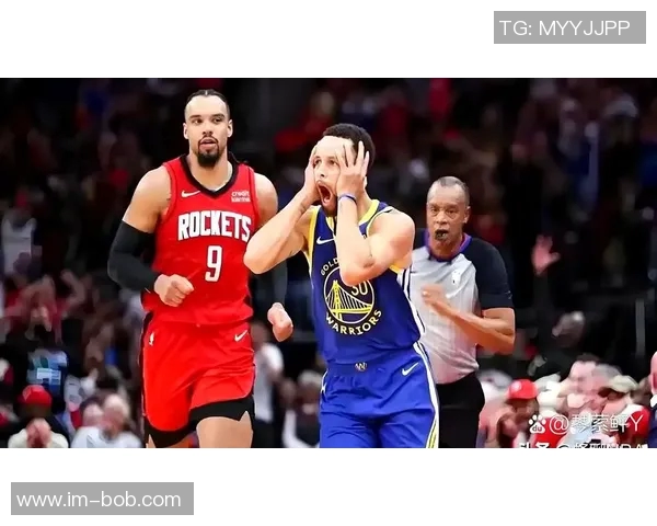 小里弗斯认为若KD未加盟勇士火箭早已夺冠并能战胜骑士