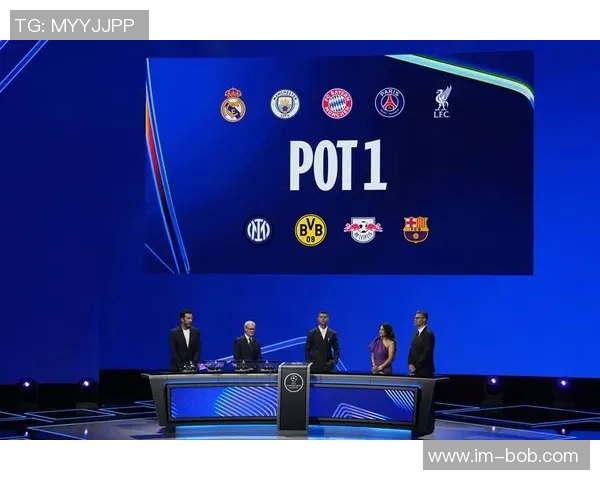 曼城对阿克要价超2500万欧巴萨只能静待转机机会