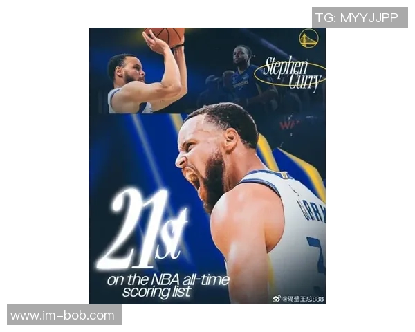 库里MVP呼声高涨科尔称未见不爱库里的球迷唯独例外于总决赛客场对阵骑士