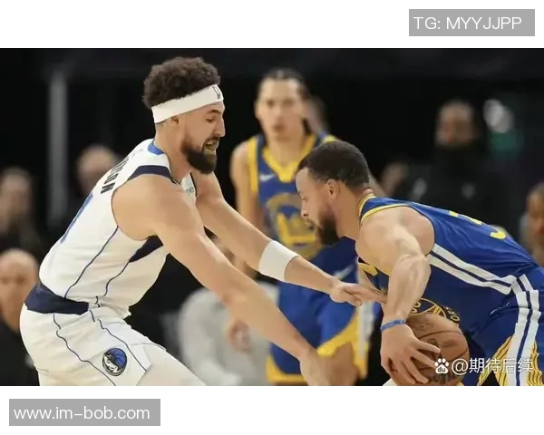 明天独行侠对阵篮网克莱状态良好可出战加福德出场机会渺茫