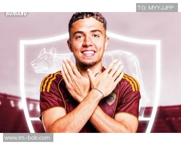 罗马诺爆料新月即将以200万欧签下前阿森纳后卫马里