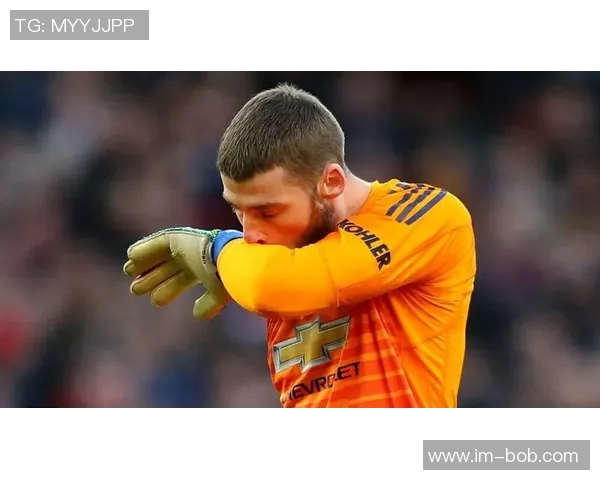 埃贝尔谈续约帕目标明确但未做其他准备显愚蠢