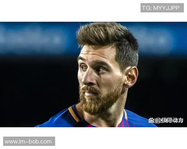 梅西在社交媒体分享照片宣布前往阿根廷国家队报到的喜悦心情