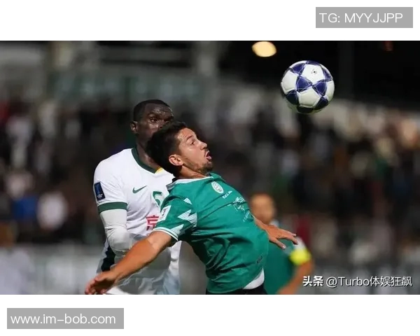 灵性瞬间国安角球战术运用塞尔吉尼奥巧妙一蹭成功破门