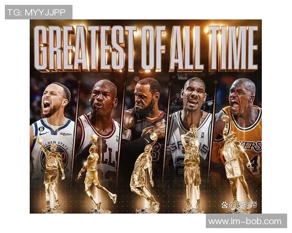 邓肯与众球星对决战绩回顾力克司机狼王小胜科詹持平KD小负奥尼尔 邓肯与众球星对决战绩回顾力克司机狼王小胜科詹持平KD小负奥尼尔