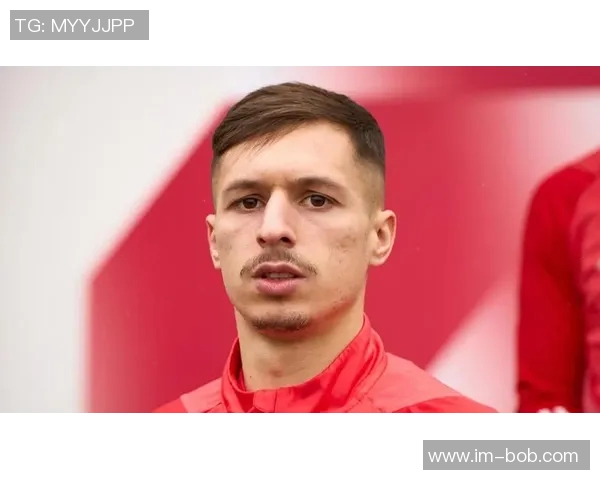 罗马官方宣布租借拜仁边锋萨拉戈萨并设定强制买断条款 罗马官方宣布租借拜仁边锋萨拉戈萨并设定强制买断条款