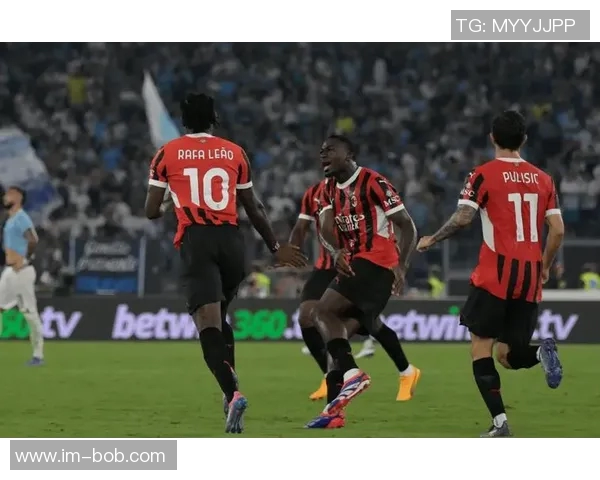 米兰新援菲尔克鲁格亮相发布会期待重返欧冠并肩承载9号荣耀