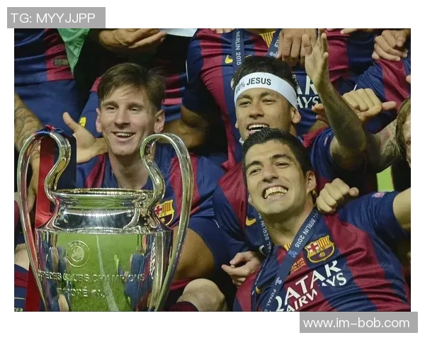 内马尔在西甲的表现数据全面对比分析及其影响力探讨