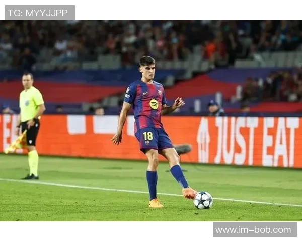 赫拉德马丁坚定信念主场逆转马竞全力争取本赛季所有荣誉 赫拉德马丁坚定信念主场逆转马竞全力争取本赛季所有荣誉