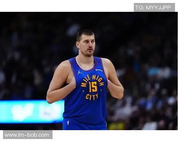 骑士逆转掘金的五大关键因素双星发力角色球员助攻全局