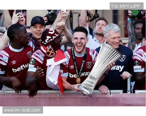 记者揭秘帕奎塔转会内幕谈判始于12月23日西汉姆开价6000万欧元 记者揭秘帕奎塔转会内幕谈判始于12月23日西汉姆开价6000万欧元