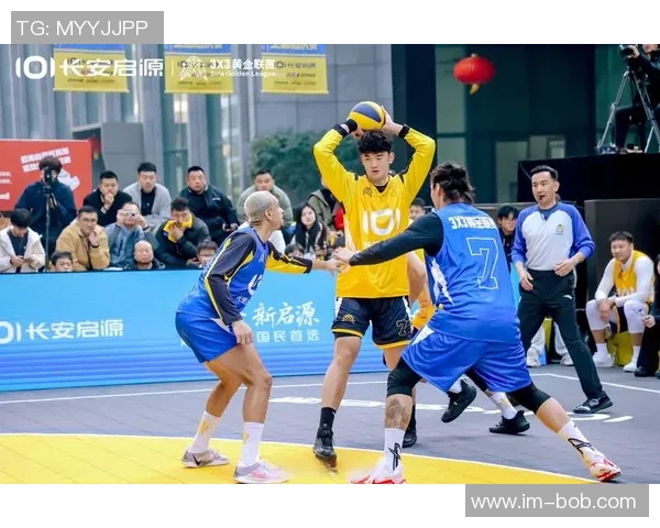 第六人争夺战白热化替补球员RAT排名凯尔登米切尔领衔谢泼德位列第五 第六人争夺战白热化替补球员RAT排名凯尔登米切尔领衔谢泼德位列第五