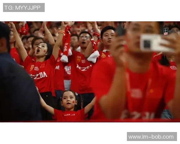 新华网分析：密集阵型助中国队限制伊拉克力争在澳洲战中取得分数