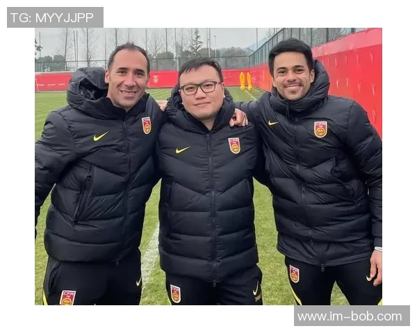 山东泰山俱乐部引入两位西班牙籍助教加强一线队教练团队 山东泰山俱乐部引入两位西班牙籍助教加强一线队教练团队