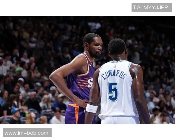 太阳逆转森林狼展现顽强斗志主帅称球队竞争力十足