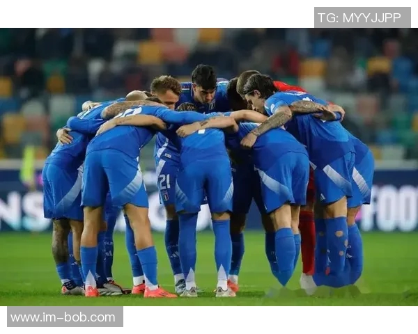 巴雷拉强调意大利国家队需重建信心并积极备战附加赛