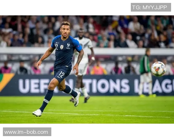 托利索坚定信念谈落选法国队：只要有希望就绝不放弃